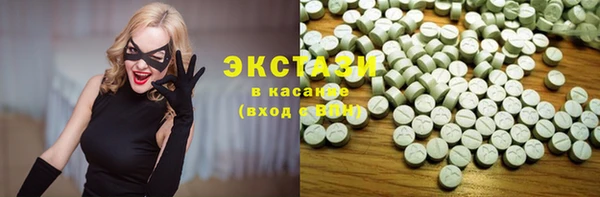 apvp Краснослободск