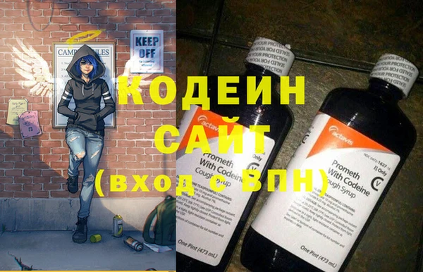 apvp Краснослободск