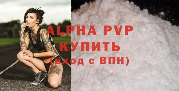 apvp Краснослободск