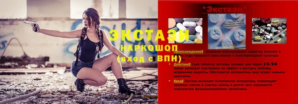 apvp Краснослободск