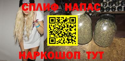 бутират Аргун